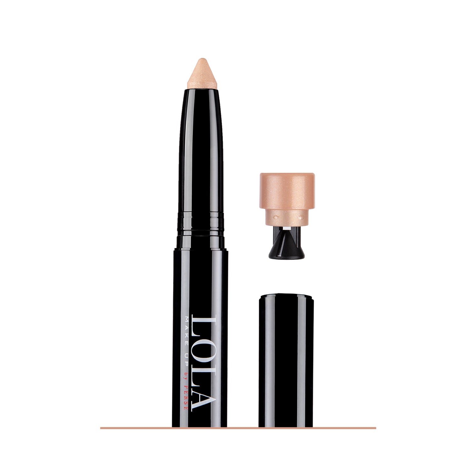 LOLA MAKE UP STICK EYESHADOWS - LOLA Make Up
