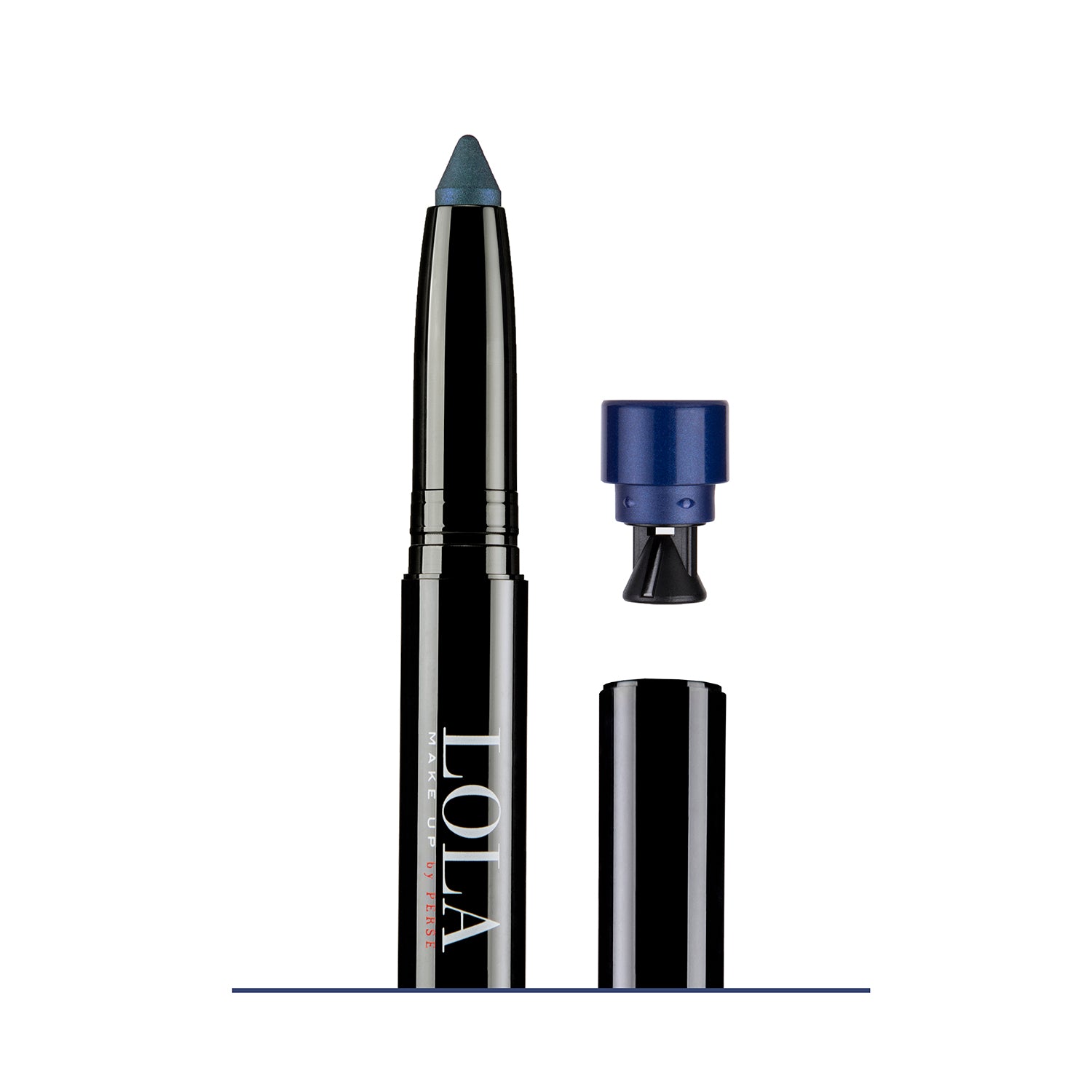 LOLA MAKE UP STICK EYESHADOWS - LOLA Make Up