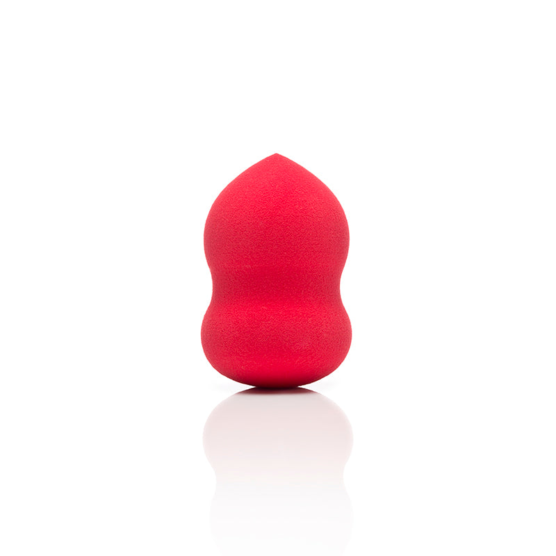EGG SPONGE - LOLA Make Up