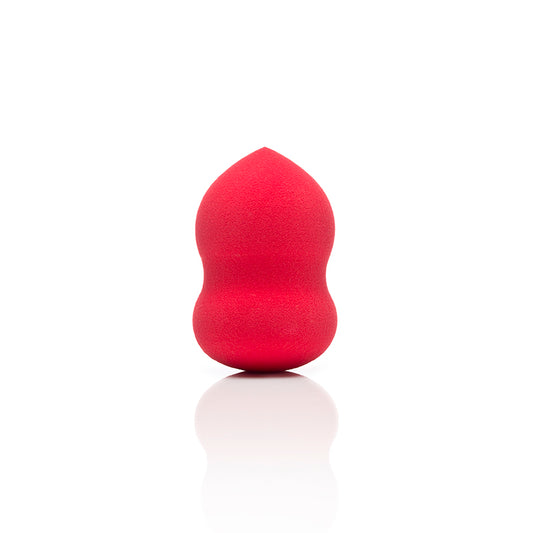 EGG SPONGE - LOLA Make Up