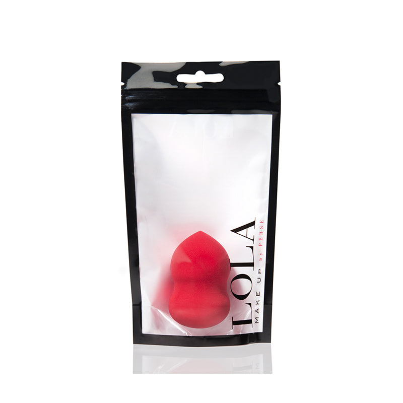 EGG SPONGE - LOLA Make Up