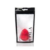 EGG SPONGE - LOLA Make Up