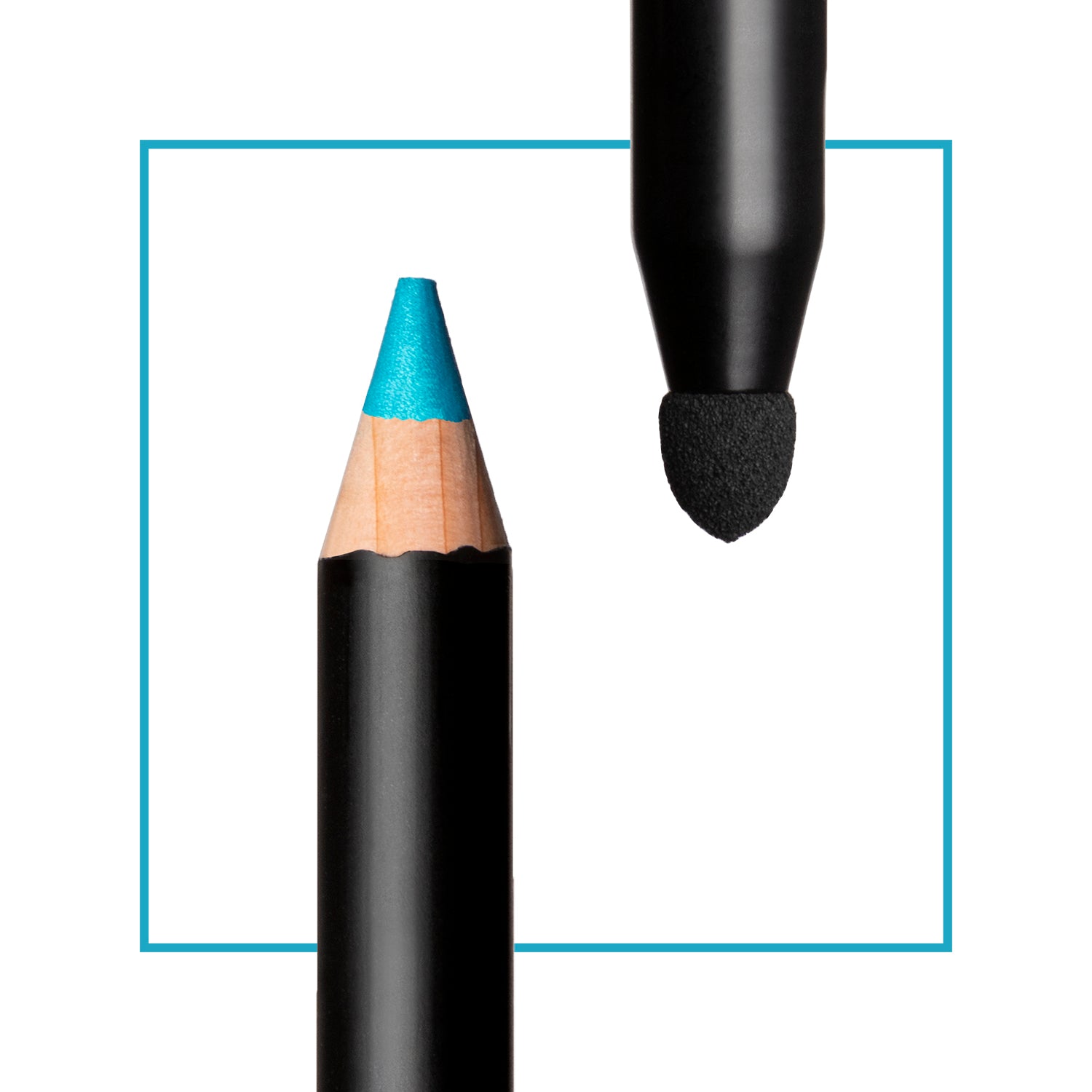 CLASSIC EYE PENCIL - LOLA Make Up
