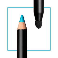 CLASSIC EYE PENCIL - LOLA Make Up