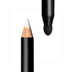 CLASSIC EYE PENCIL - LOLA Make Up