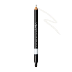 CLASSIC EYE PENCIL - LOLA Make Up