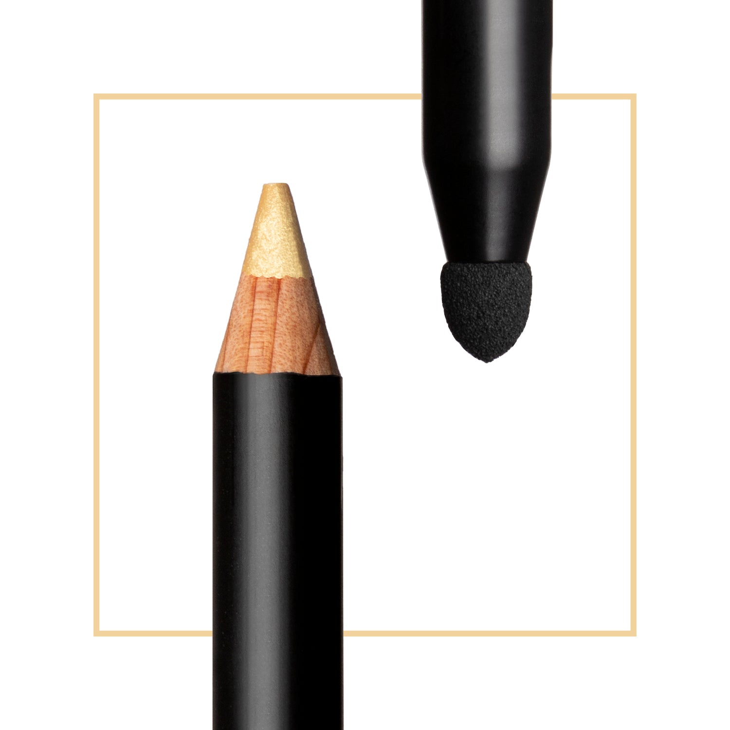 CLASSIC EYE PENCIL - LOLA Make Up