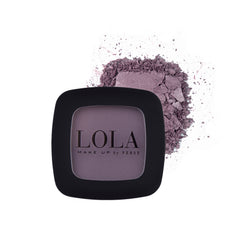 EYESHADOW MONO - LOLA Make Up