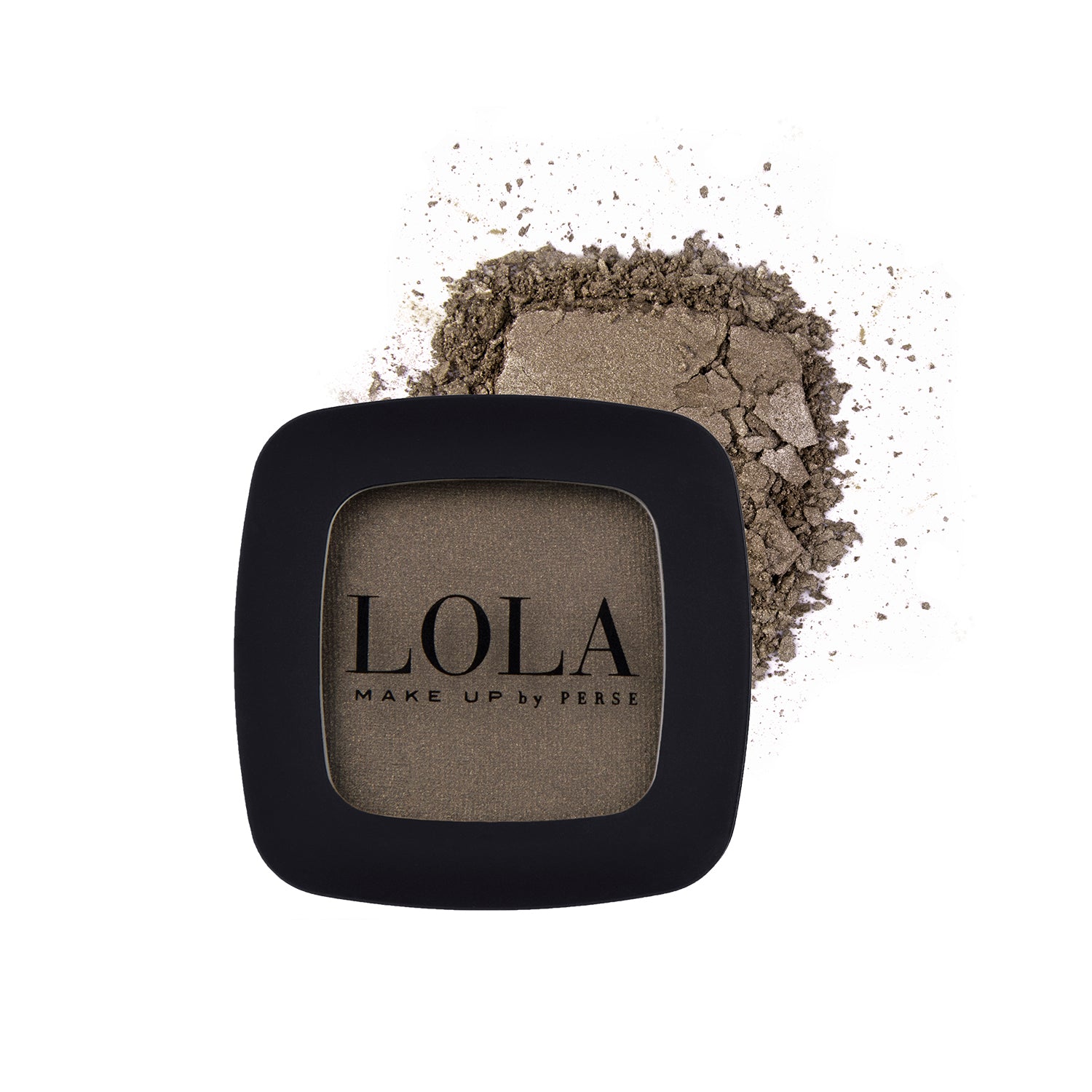 EYESHADOW MONO - LOLA Make Up