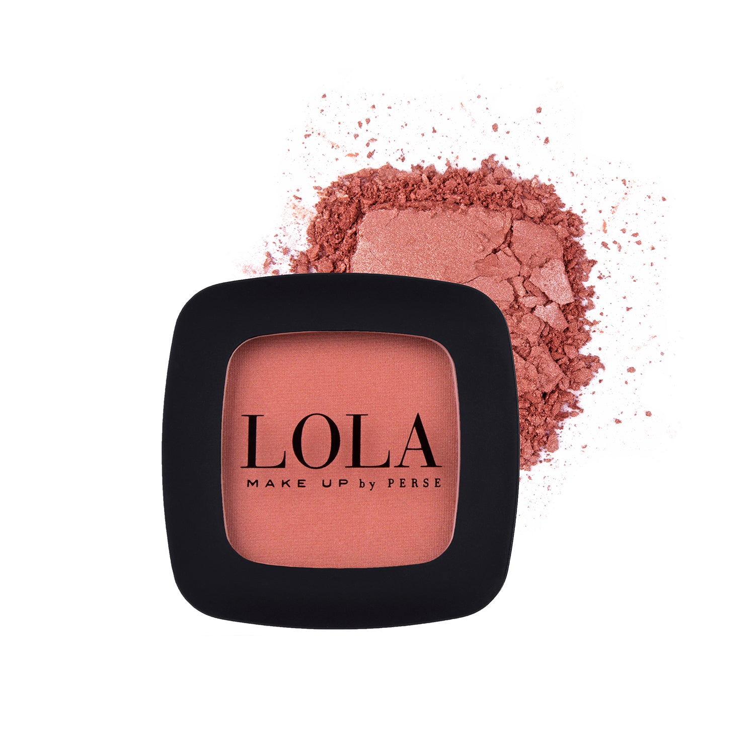 EYESHADOW MONO - LOLA Make Up