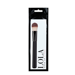 FOUNDATION BRUSH - LOLA Make Up