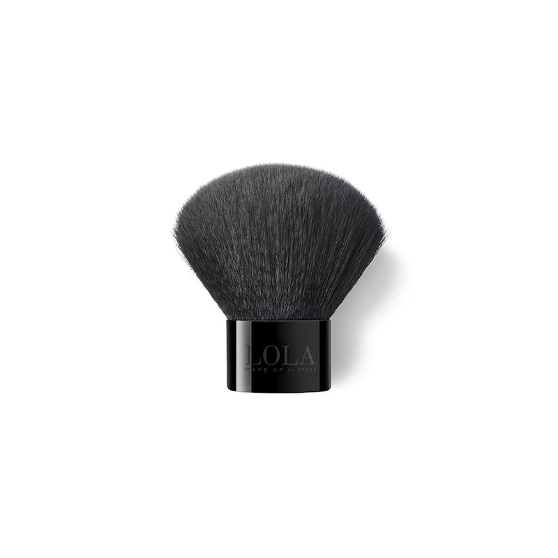 KABUKI BRUSH - LOLA Make Up