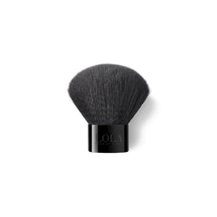 KABUKI BRUSH - LOLA Make Up