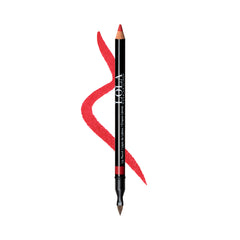 LIP PENCIL - LOLA Make Up