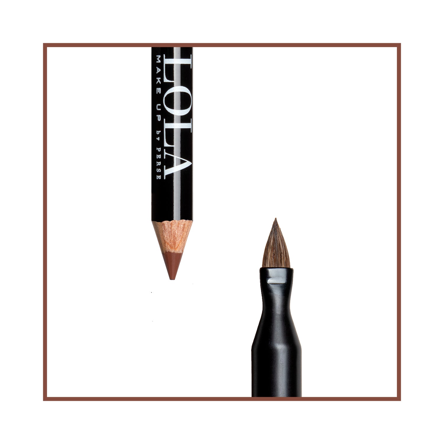 LIP PENCIL - LOLA Make Up