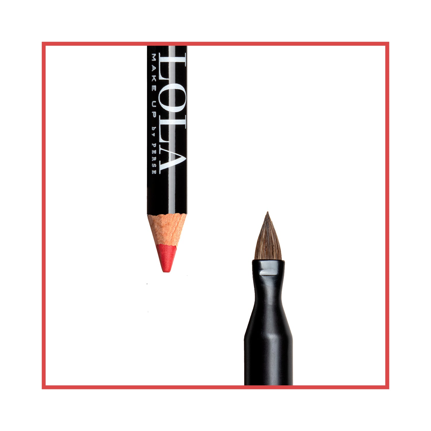 LIP PENCIL - LOLA Make Up