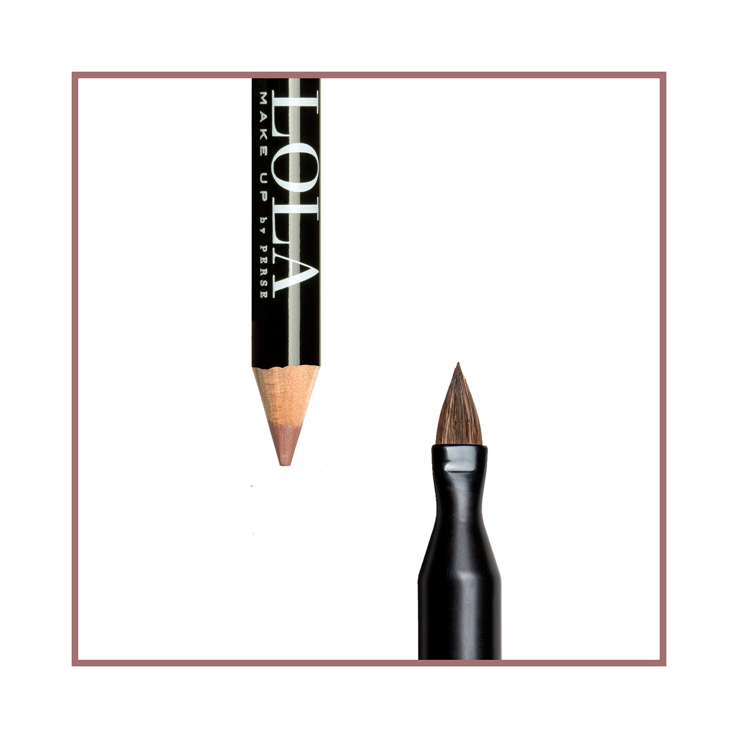 LIP PENCIL - LOLA Make Up