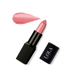 ULTRA SHINE LIPSTICK - LOLA Make Up