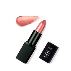 ULTRA SHINE LIPSTICK - LOLA Make Up