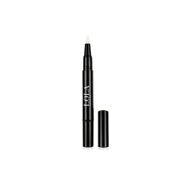 HIGHLIGHTING CONCEALER PEN - LOLA Make Up