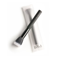 LOLA FINISHING BRUSH - LOLA Make Up