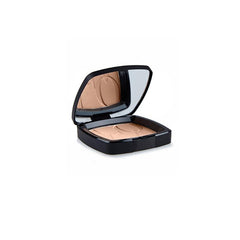 MATTE SILKY FINISH PRESSED POWDER - LOLA Make Up