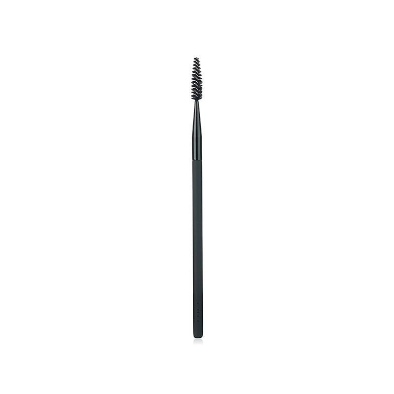 Mascara Brush Easy Applicator