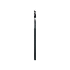 Mascara Brush Easy Applicator