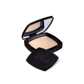 MATTE SILKY FINISH PRESSED POWDER - LOLA Make Up