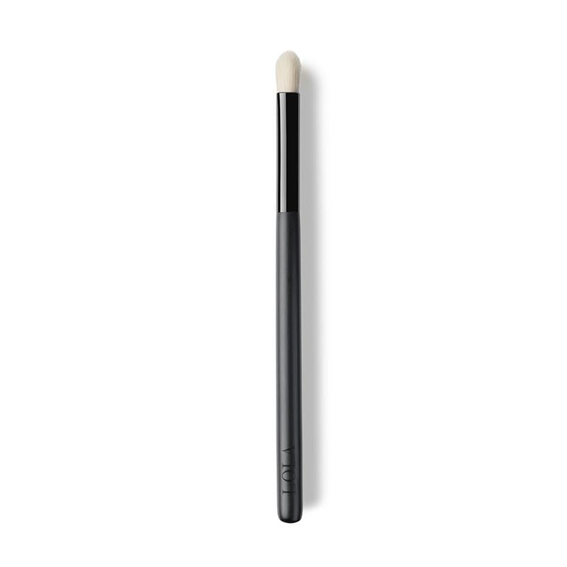 PRECISION BRUSH - LOLA Make Up