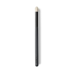 PRECISION BRUSH - LOLA Make Up