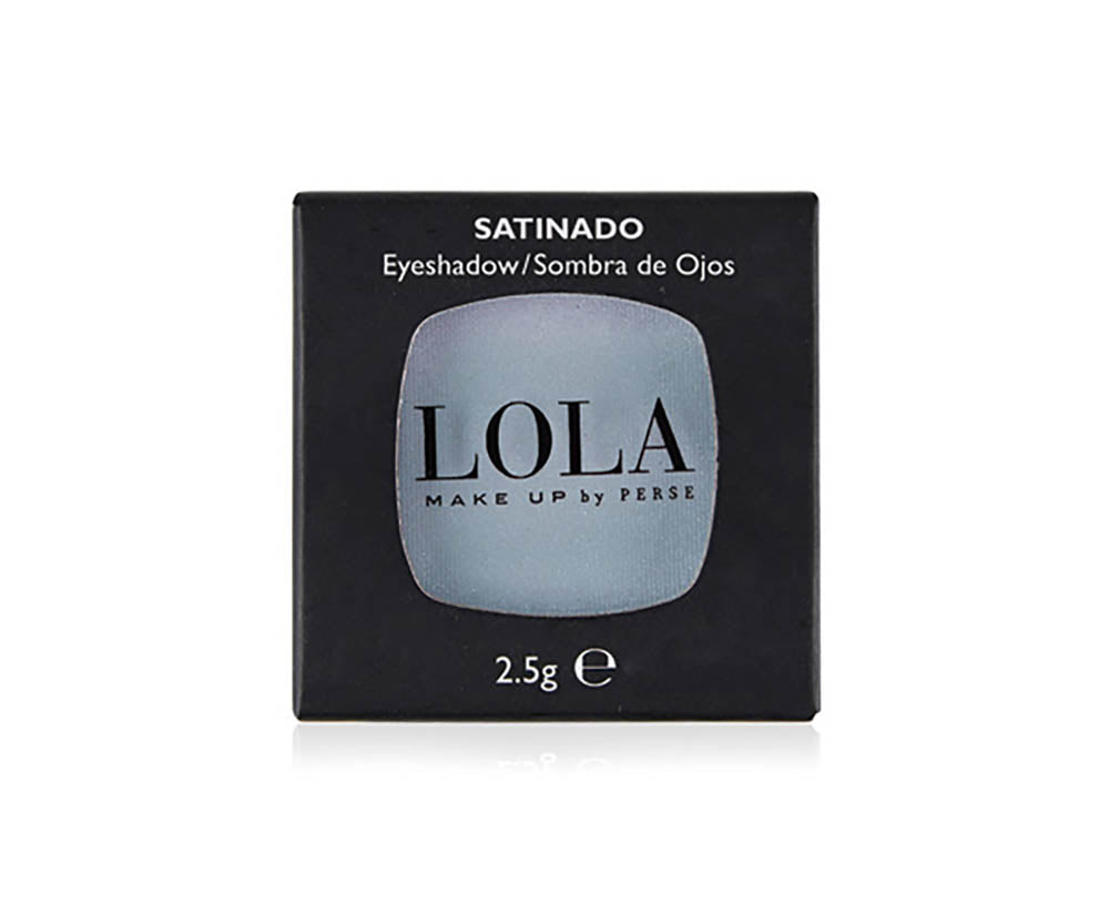EYESHADOW MONO - LOLA Make Up