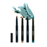 LOLA MAKE UP STICK EYESHADOWS - LOLA Make Up