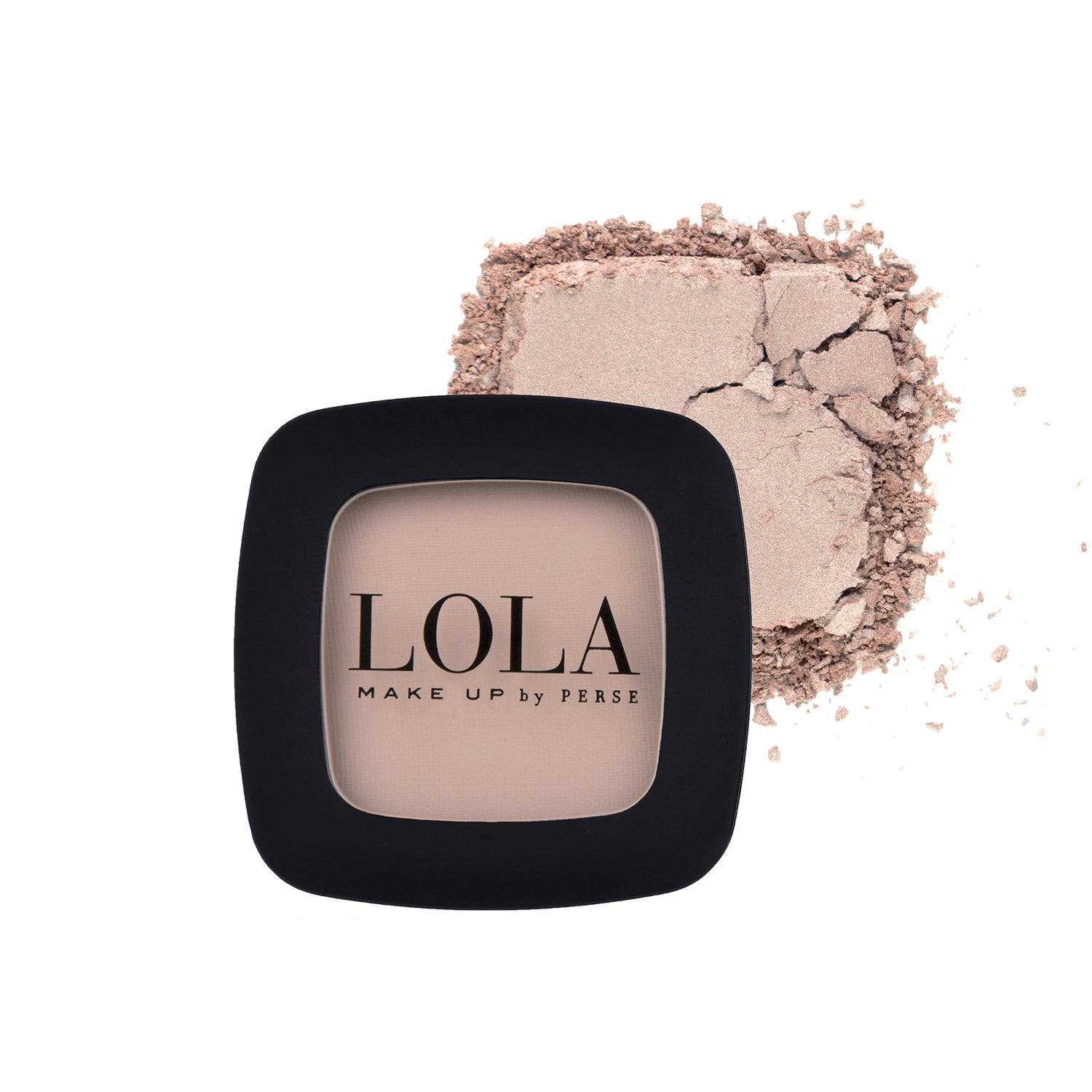 EYESHADOW MONO - LOLA Make Up