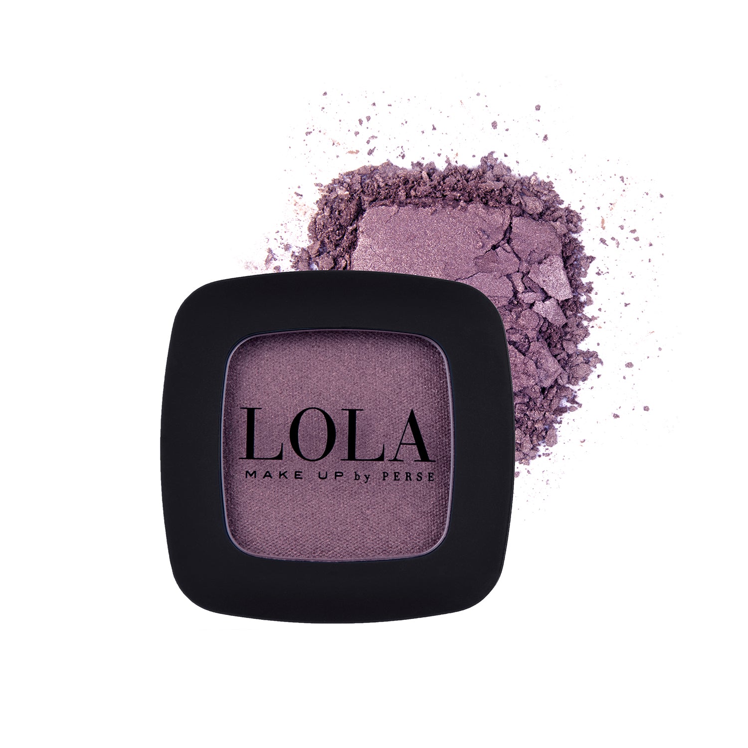 LOLA Make Up