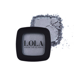 EYESHADOW MONO - LOLA Make Up