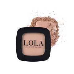 EYESHADOW MONO - LOLA Make Up