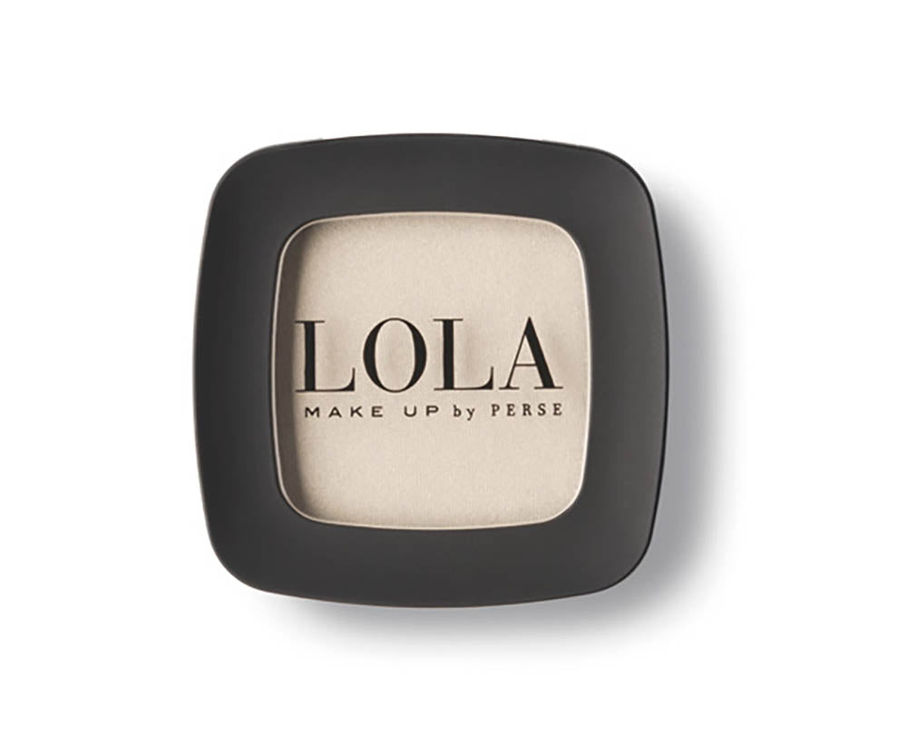 EYESHADOW MONO - LOLA Make Up