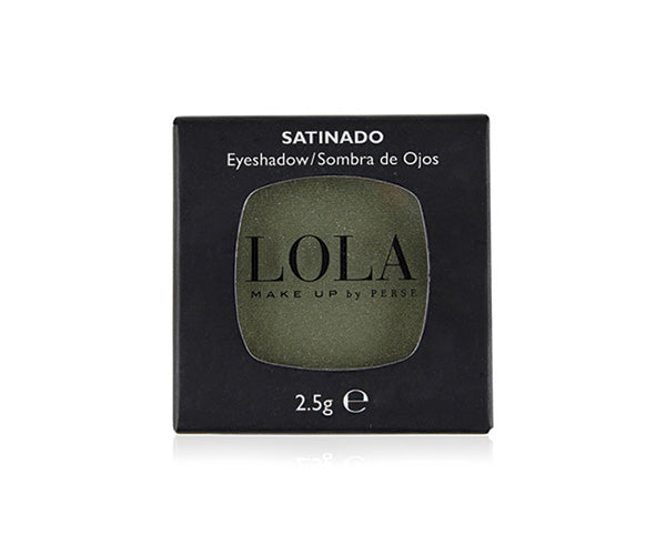 EYESHADOW MONO - LOLA Make Up