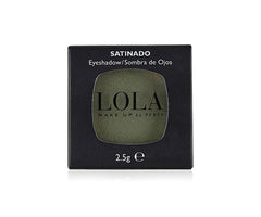 EYESHADOW MONO - LOLA Make Up