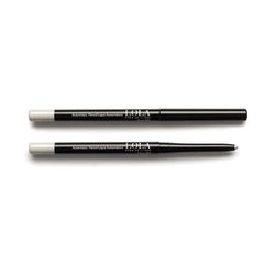 AUTOMATIC EYE PENCIL (Variation) - LOLA Make Up