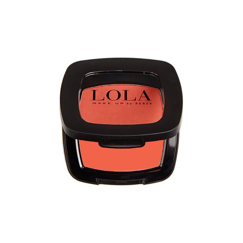 BLUSHER MONO - LOLA Make Up