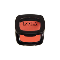 BLUSHER MONO - LOLA Make Up