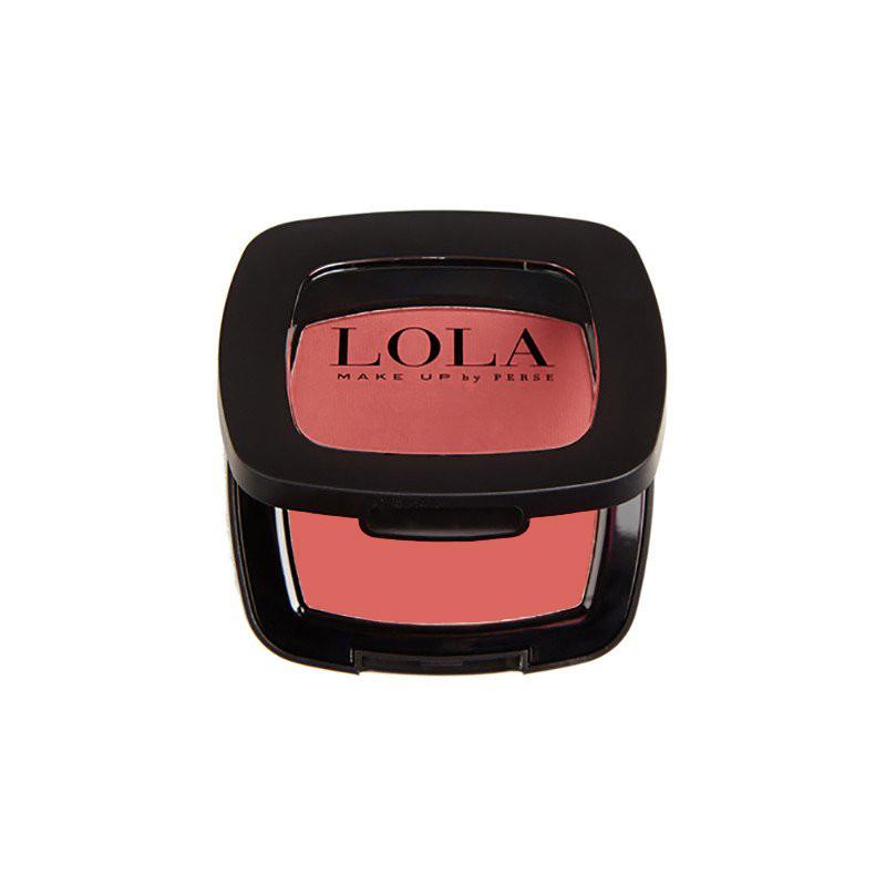 BLUSHER MONO - LOLA Make Up