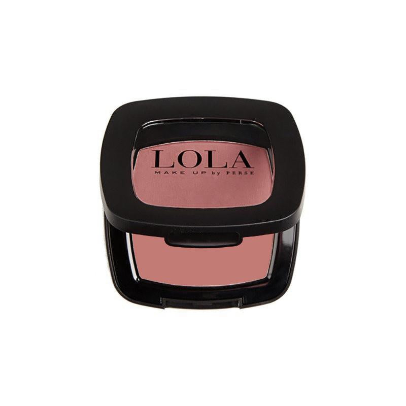 BLUSHER MONO - LOLA Make Up