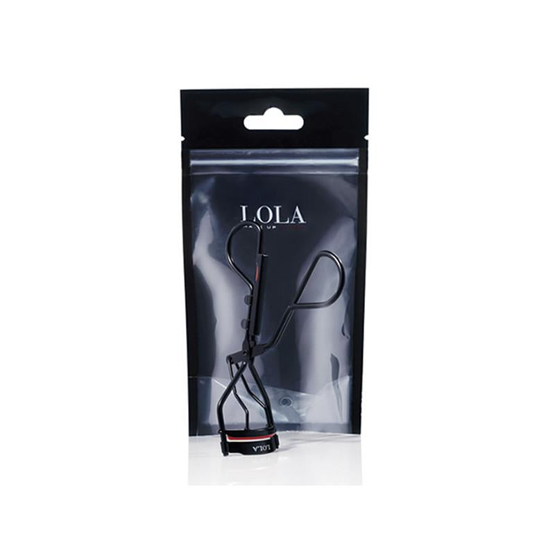 EYELASH CURLER - LOLA Make Up