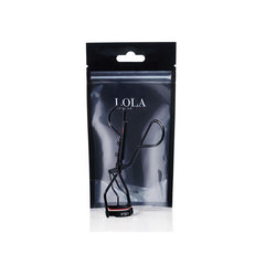 EYELASH CURLER - LOLA Make Up
