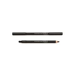 Eye Pencil with applicator Black
