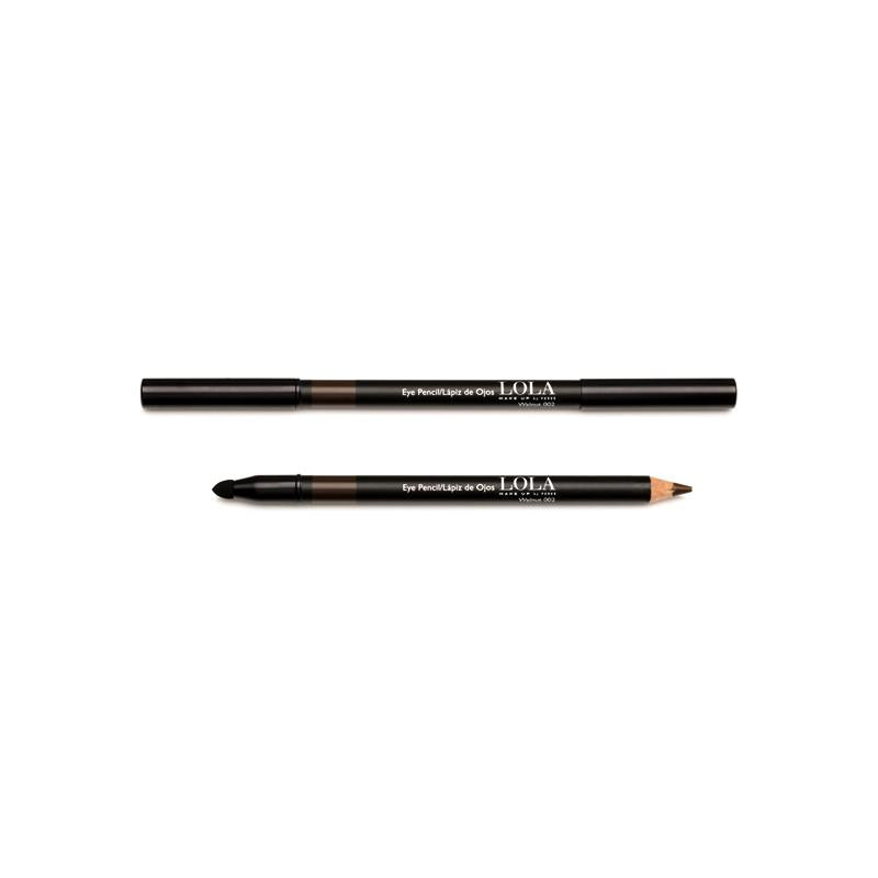 CLASSIC EYE PENCIL - LOLA Make Up