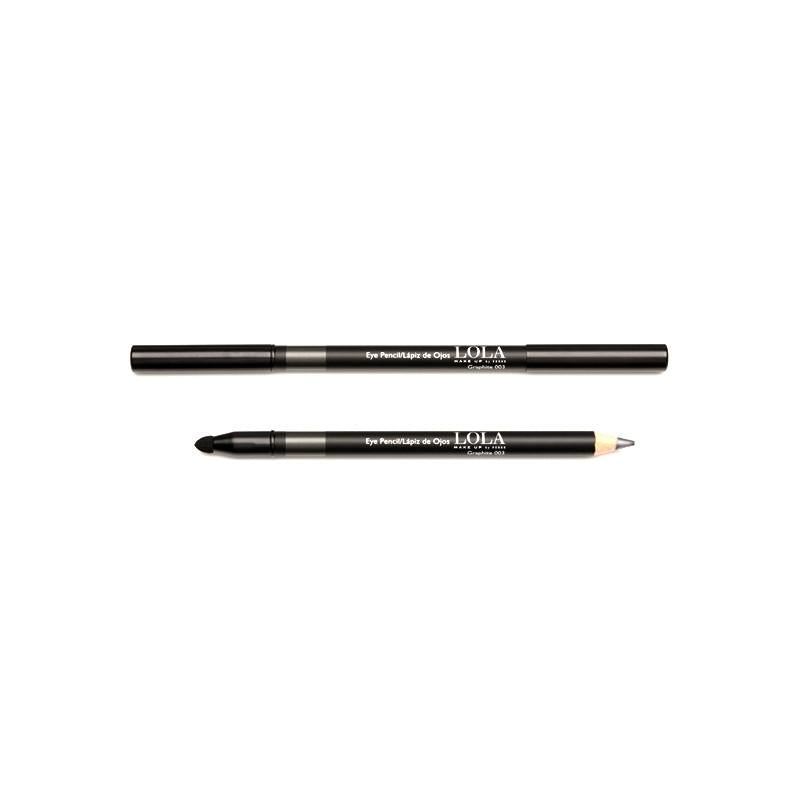 CLASSIC EYE PENCIL - LOLA Make Up